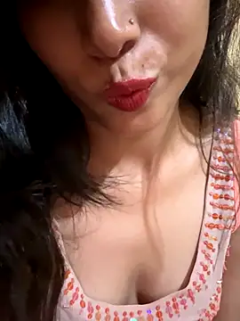 Romantic-jeeva online show from October 2025 12:24:02 PM