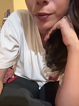 Romantic-jeeva online show from October 2025 03:01:02 PM