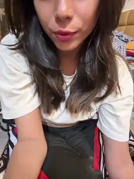 Romantic-jeeva online show from October 2025 12:39:01 PM