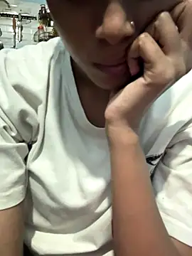 Romantic-jeeva online show from October 2025 05:03:01 PM