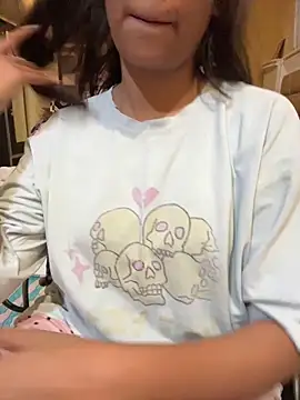 Romantic-jeeva online show from October 2025 01:34:01 PM