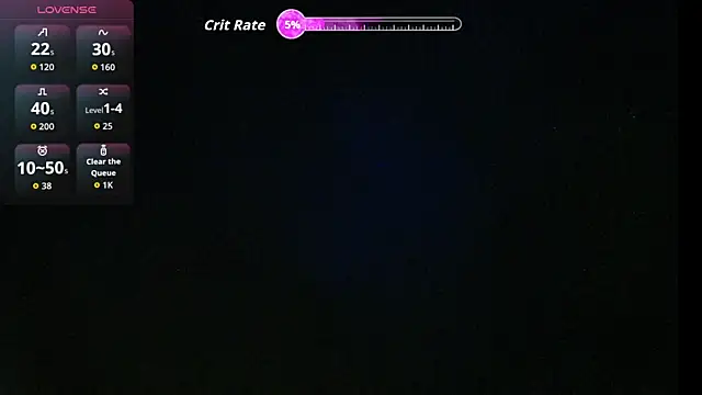 italian max sex online show from December 2025 08:28:02 PM