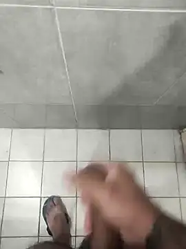 rorope online show from November 2025 12:10:01 AM