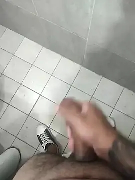 rorope online show from December 2025 09:08:01 PM