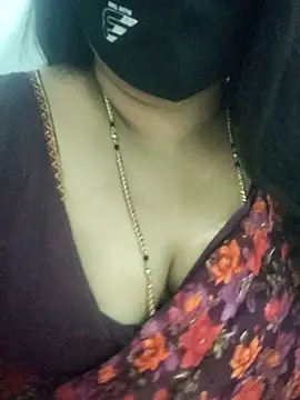 Snapshot of Bangalore-Seema chatting on September 2025 01:58:02 PM Bangalore-Seema online show from September 2025 01:58:02 PM