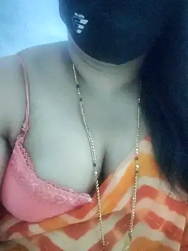 Snapshot of Bangalore-Seema chatting on October 2025 08:01:01 AM Bangalore-Seema online show from October 2025 08:01:01 AM