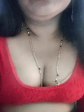 Snapshot of Bangalore-Seema chatting on October 2025 10:46:02 AM Bangalore-Seema online show from October 2025 10:46:02 AM