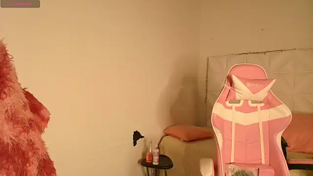 Abril1 gh online show from December 2025 10:20:02 AM