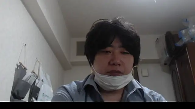 raterate555 online show from October 2025 05:30:01 AM