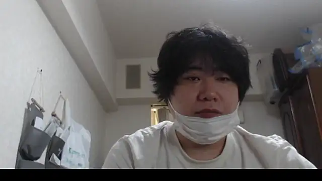 raterate555 online show from October 2025 12:39:02 PM