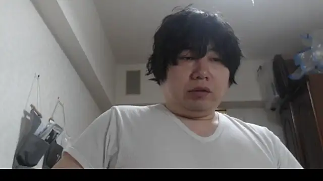 raterate555 online show from November 2025 08:59:01 AM