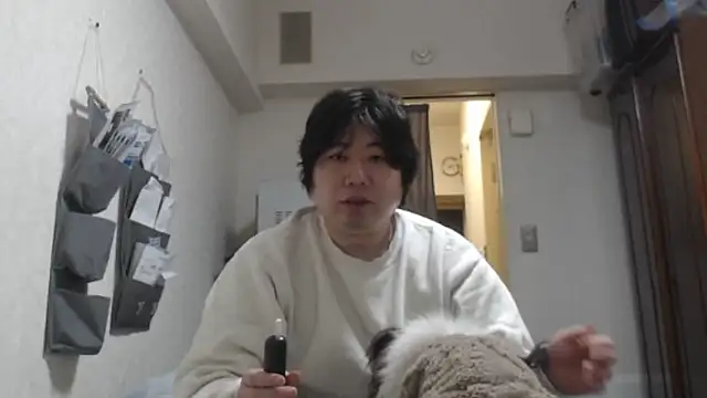 raterate555 online show from January 2026 11:48:02 AM