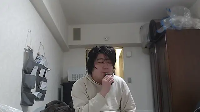 raterate555 online show from February 2026 04:08:02 AM