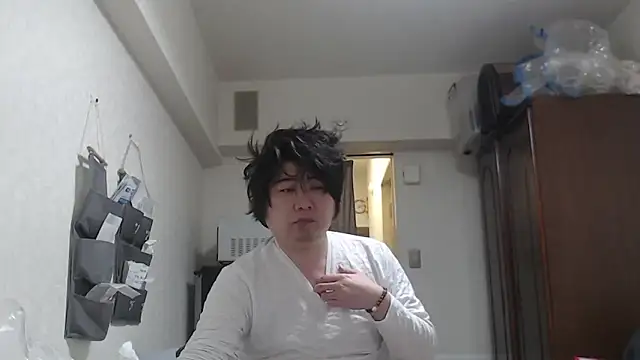 raterate555 online show from February 2026 05:04:01 AM