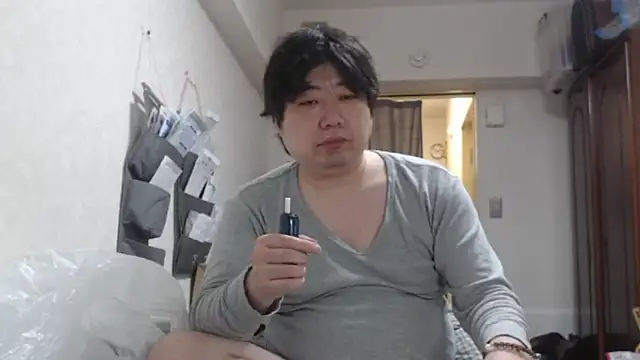 raterate555 online show from March 2026 03:29:02 PM