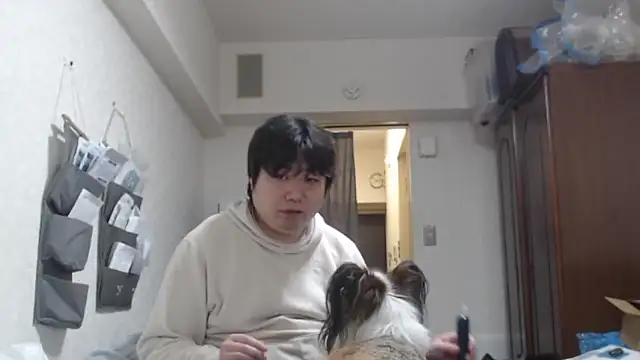 raterate555 online show from March 2026 11:46:02 AM