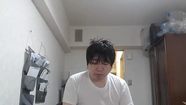 raterate555 online show from March 2026 03:55:02 AM