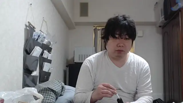 raterate555 online show from April 2026 03:40:02 AM