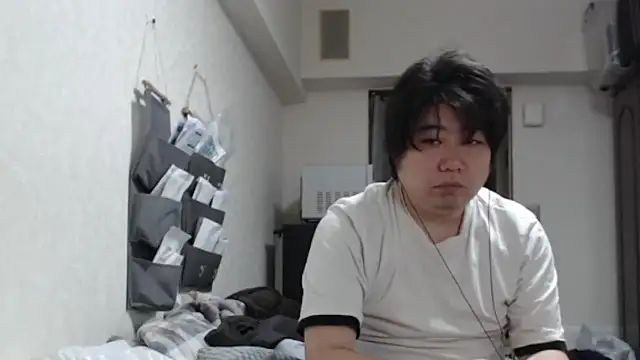 raterate555 online show from April 2026 06:41:01 AM