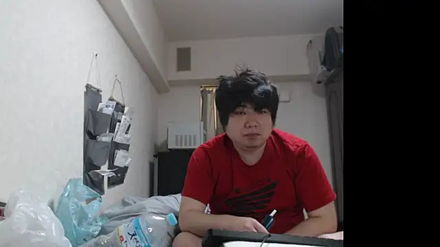 raterate555 online show from June 2026 09:48:02 AM