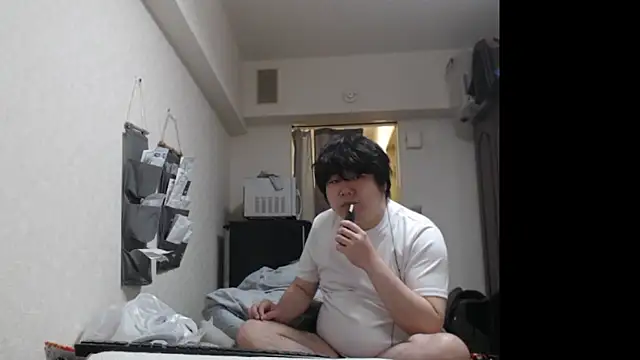 raterate555 online show from June 2026 09:15:02 AM