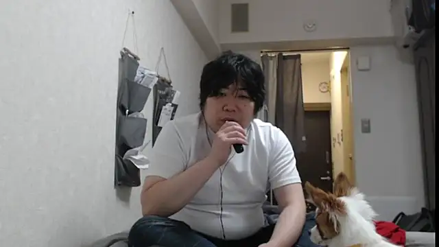 raterate555 online show from July 2026 12:23:01 PM