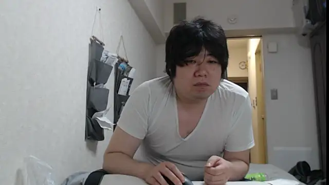 raterate555 online show from July 2026 03:54:02 AM