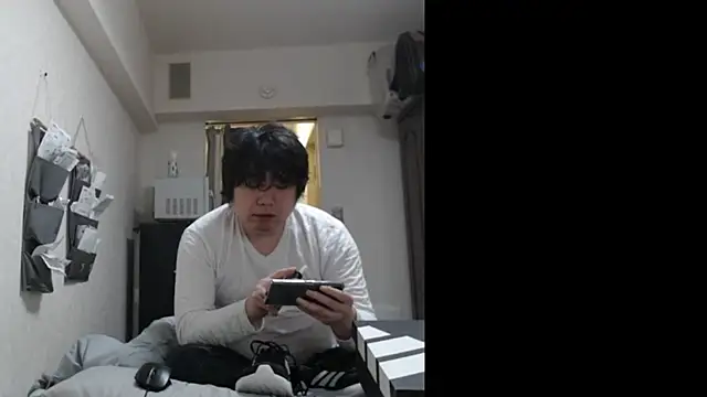 raterate555 online show from July 2026 10:39:01 AM