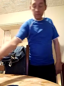 frederic198 online show from September 2025 06:42:01 PM