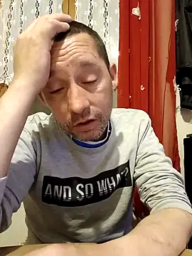 frederic198 online show from October 2025 07:12:02 PM