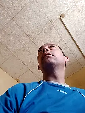 frederic198 online show from July 2026 11:39:02 AM