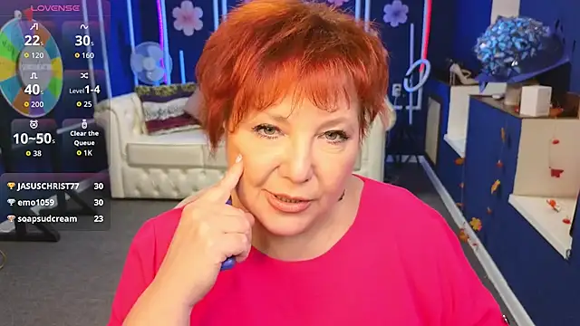 Snapshot of Kira_Kenett chatting on November 2025 06:03:01 AM Kira Kenett online show from November 2025 06:03:01 AM