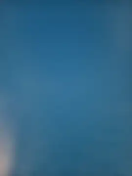 Lin babyy online show from September 2025 02:49:01 AM