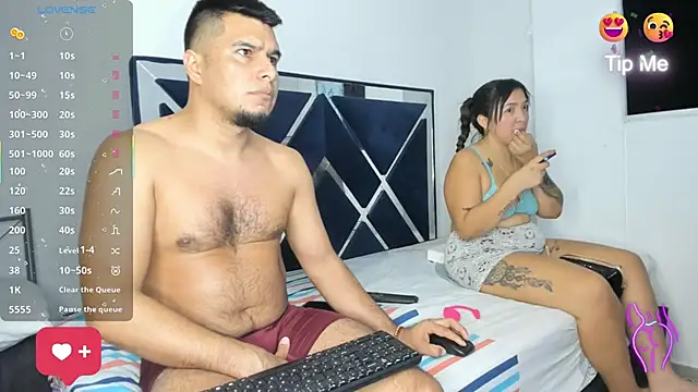 Snapshot of jenny_cherryy chatting on November 2025 10:15:01 AM jenny cherryy online show from November 2025 10:15:01 AM