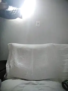 thamihravena online show from November 2025 01:34:02 PM