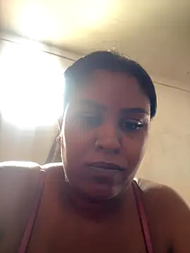 thamihravena online show from November 2025 01:22:02 PM