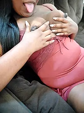 thamihravena online show from November 2025 01:35:02 PM