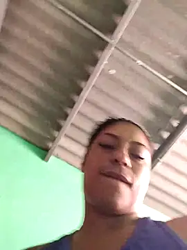 AnggelicaSwan21 online show from September 2025 02:33:02 PM