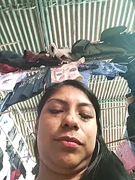 AnggelicaSwan21 online show from October 2025 04:30:02 PM