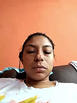 AnggelicaSwan21 online show from January 2026 02:19:01 PM