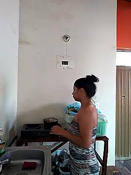 AnggelicaSwan21 online show from January 2026 01:36:01 PM