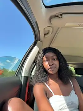 ebonysweetyy online show from April 2026 01:35:02 PM