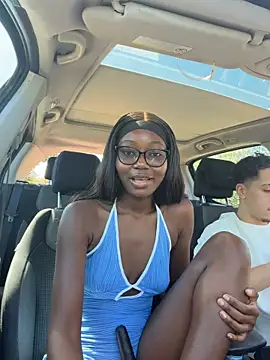 ebonysweetyy online show from April 2026 10:39:02 AM