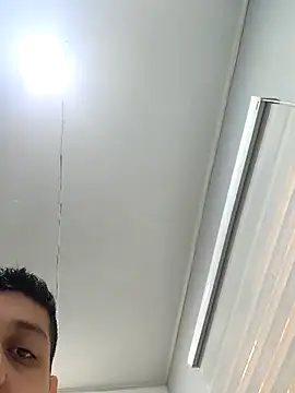 Rumy 2005 online show from October 2025 12:50:02 PM