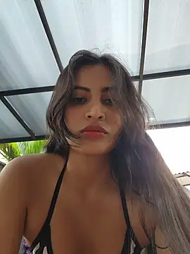 Rumy 2005 online show from October 2025 12:41:02 PM