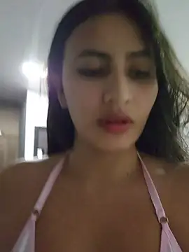 Rumy 2005 online show from January 2026 11:59:02 AM