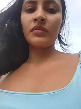 Rumy 2005 online show from February 2026 01:21:02 PM