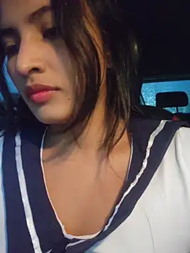 Rumy 2005 online show from March 2026 11:25:01 AM