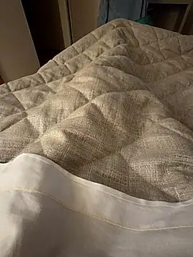 sexy7883 online show from October 2025 10:26:02 PM