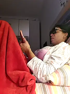 sexy7883 online show from February 2026 06:52:02 AM